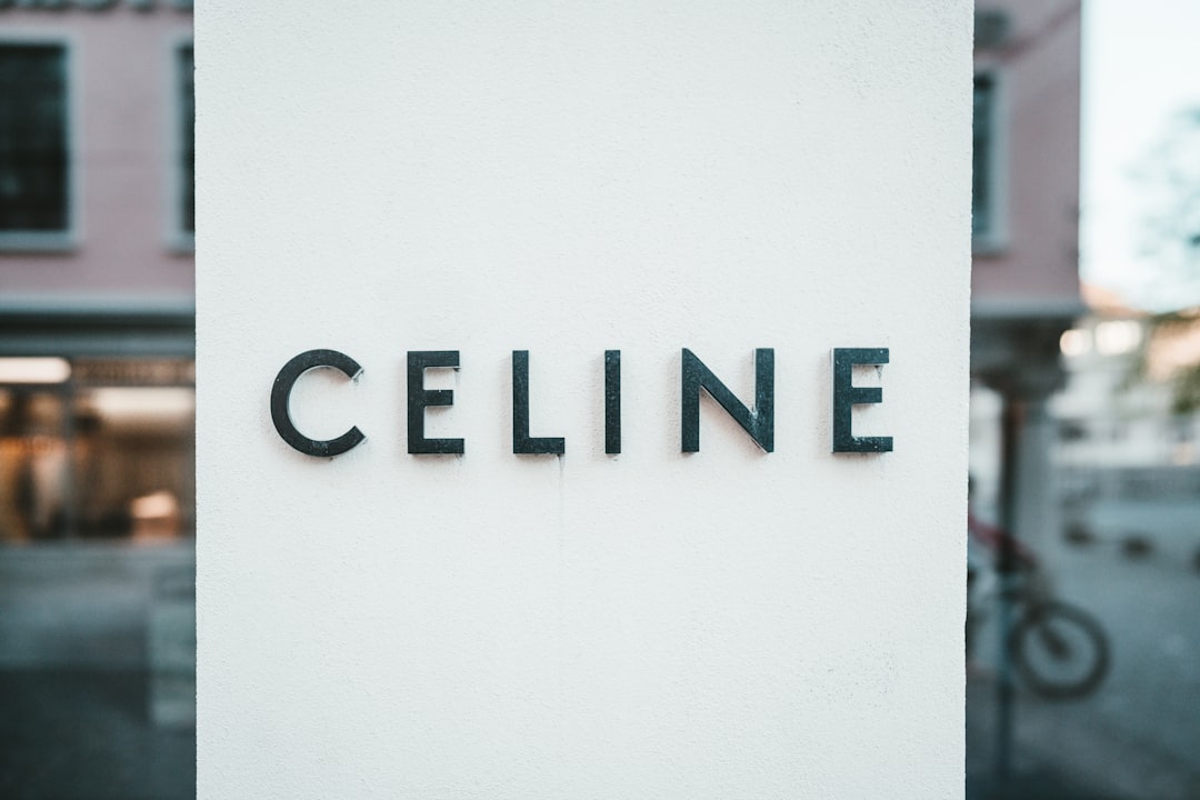 De juiste dosis chloor in je zwembad voor helder water