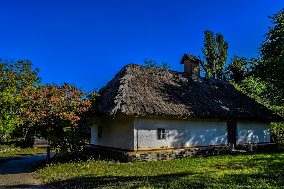 India: Het land met de meeste mensen ter wereld