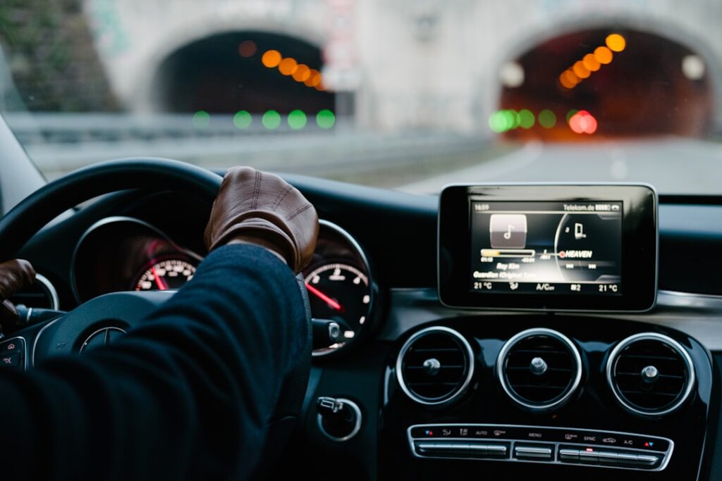 Hoeveel rijlessen gemiddeld: dit kun je verwachten als je je rijbewijs wilt halen