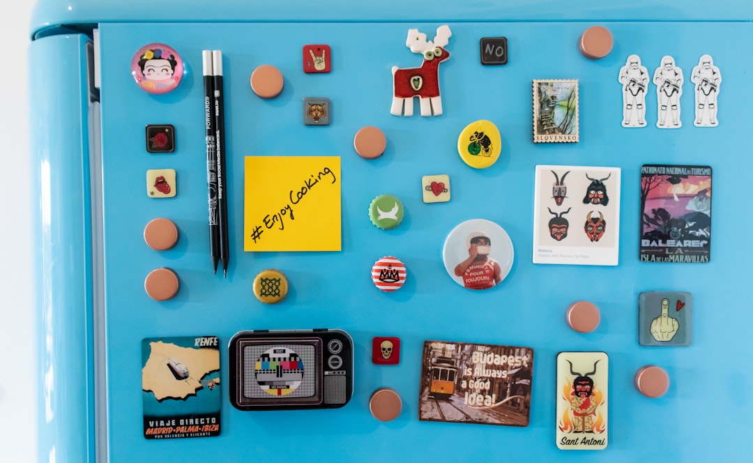 De juiste temperatuur in je koelkast voor vers en veilig eten