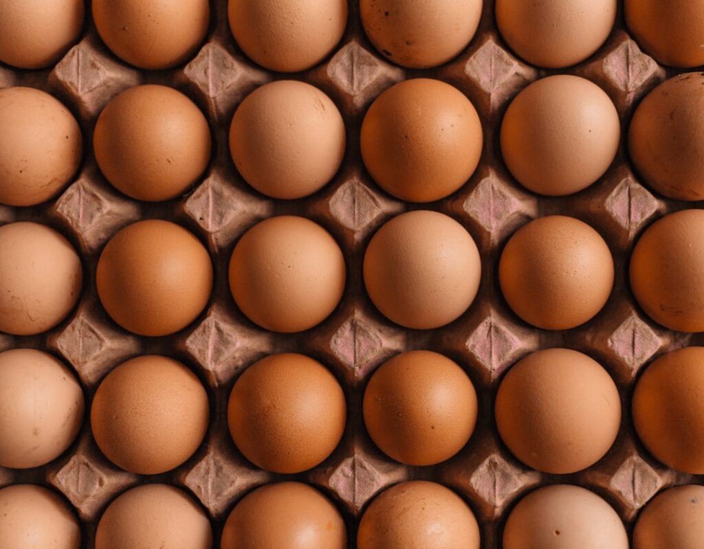 De betekenis en het gebruik van een dozijn in het dagelijks leven