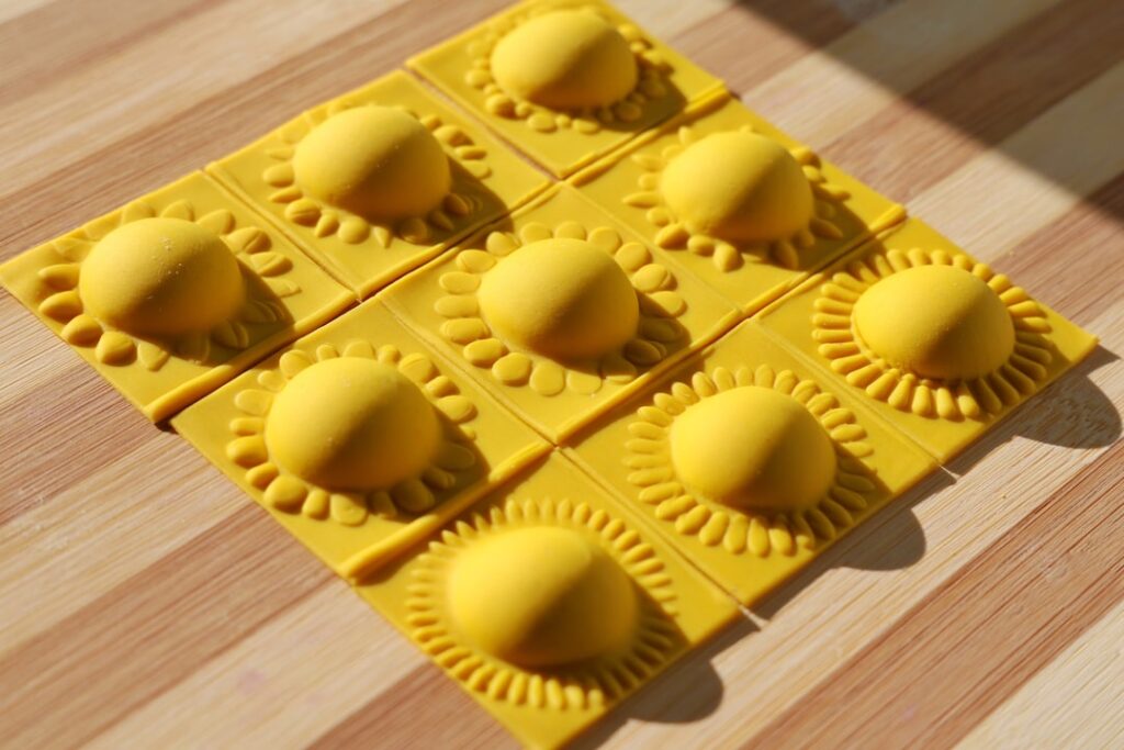 De juiste hoeveelheid pasta per persoon: zo kook je nooit te veel of te weinig