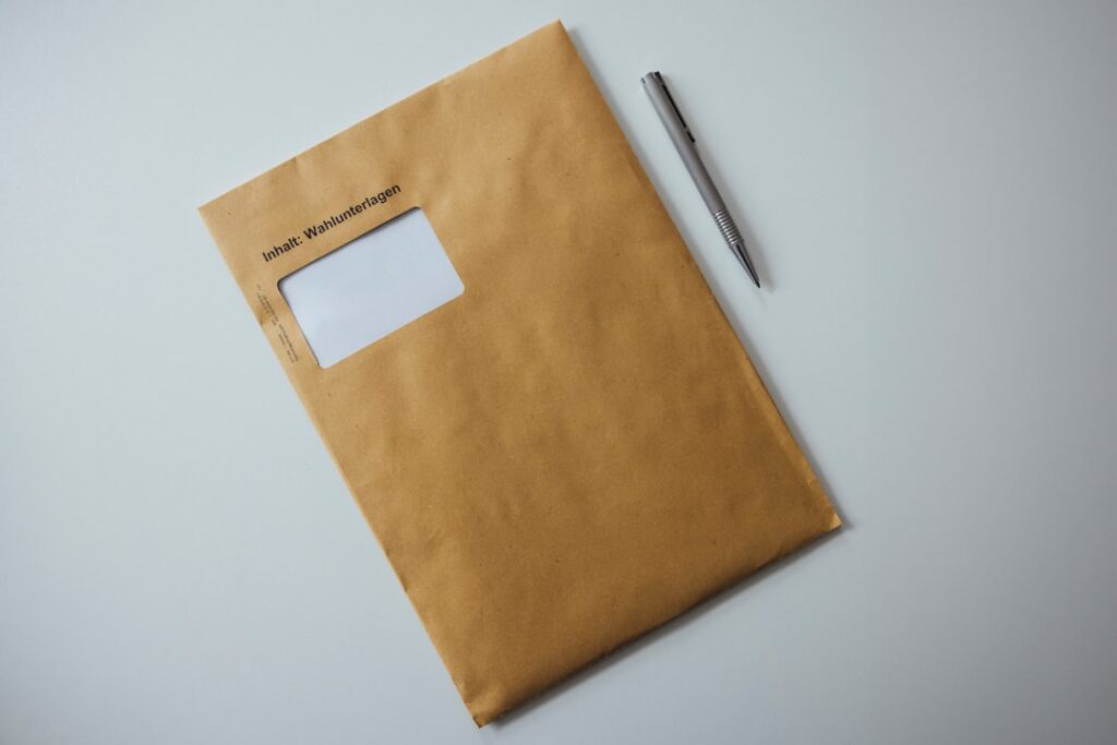 Stemmen en zetels: zo werkt de verdeling in de gemeenteraad