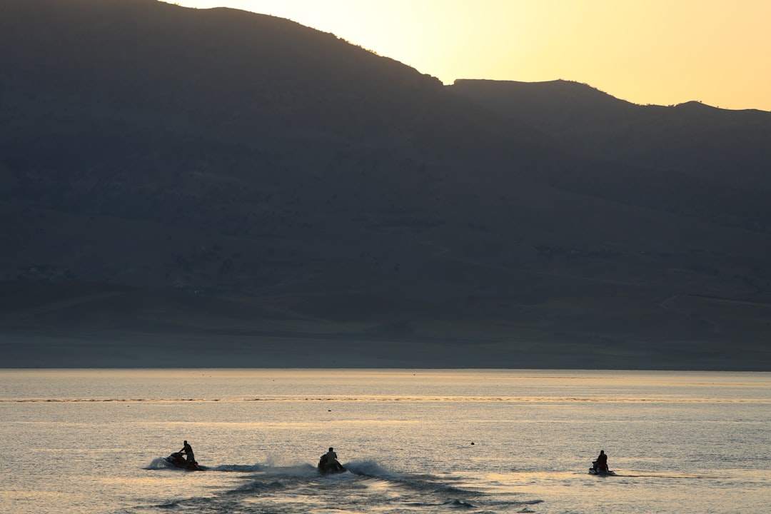 Betaalbaar genieten: zo ga je met het gezin voordelig een weekend weg