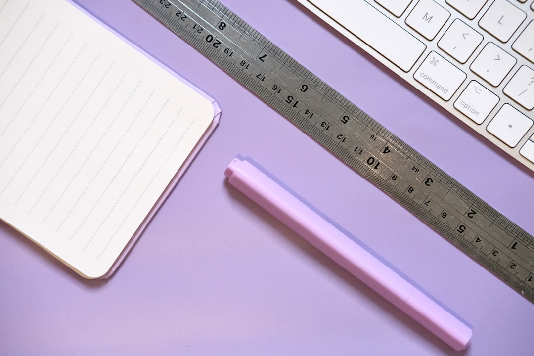 Hoeveel is 1 inch in het dagelijks leven