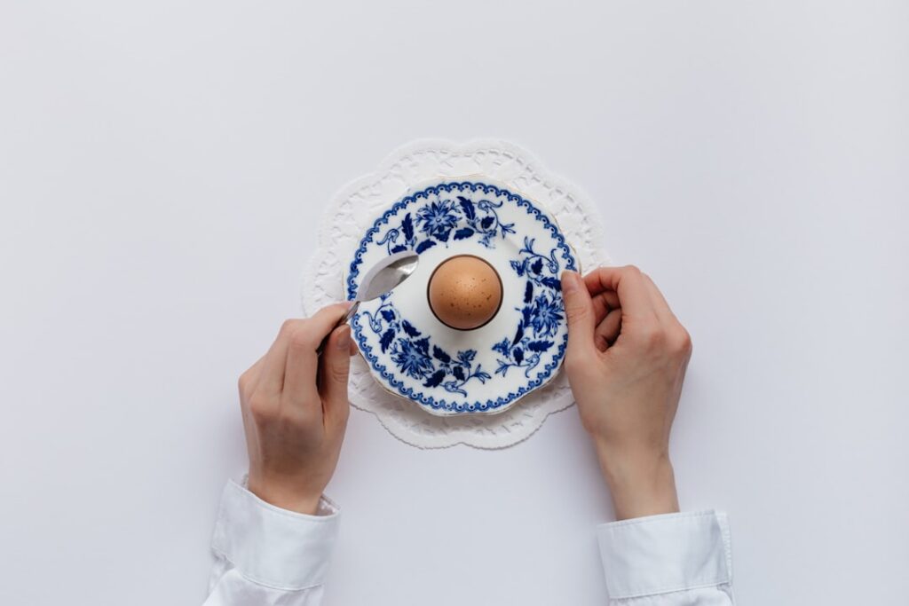 Hoeveel calorieën is een kilo: feiten en tips over afvallen en energie
