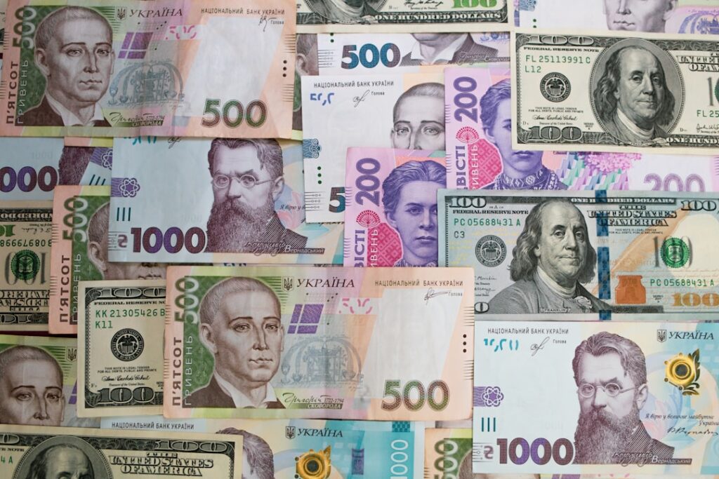 Dit kun je verwachten aan Robux voor 20 euro